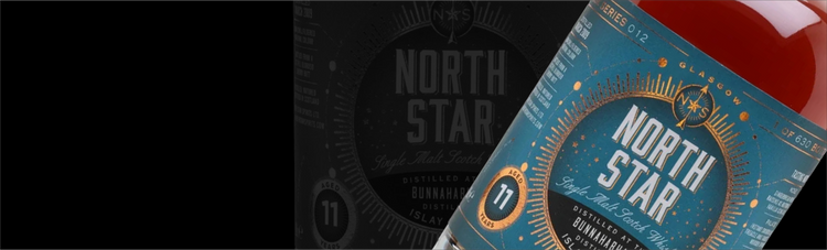 North Star