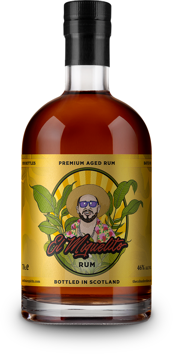 EL MIGUELITO