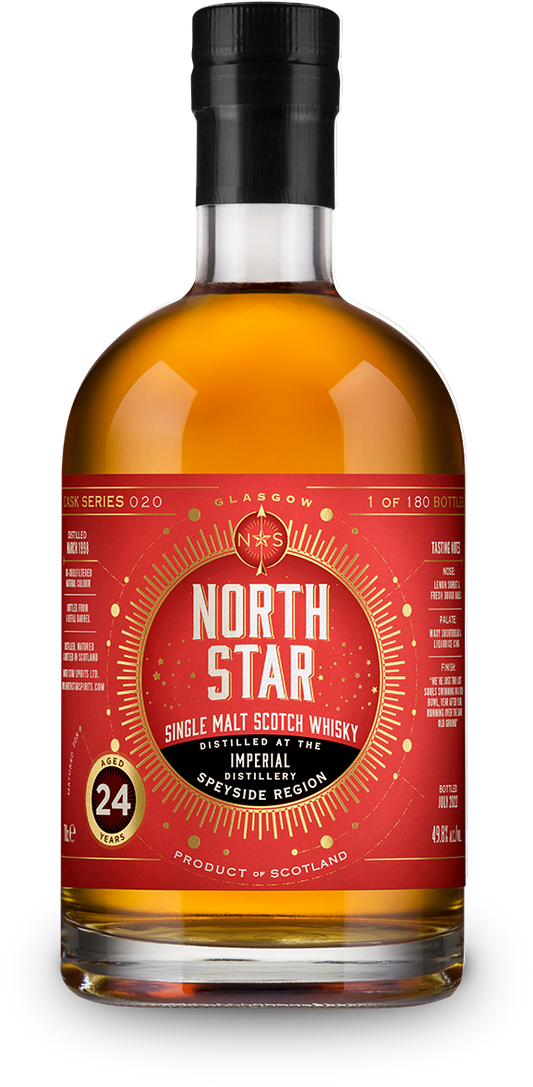 Imperial