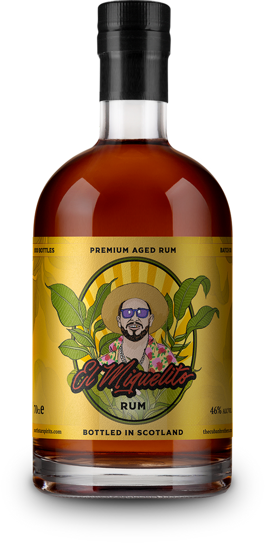 EL MIGUELITO
