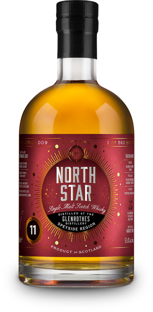 Glenrothes