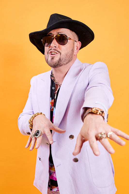 EL MIGUELITO