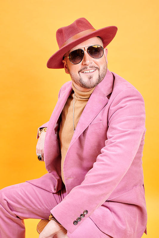 EL MIGUELITO