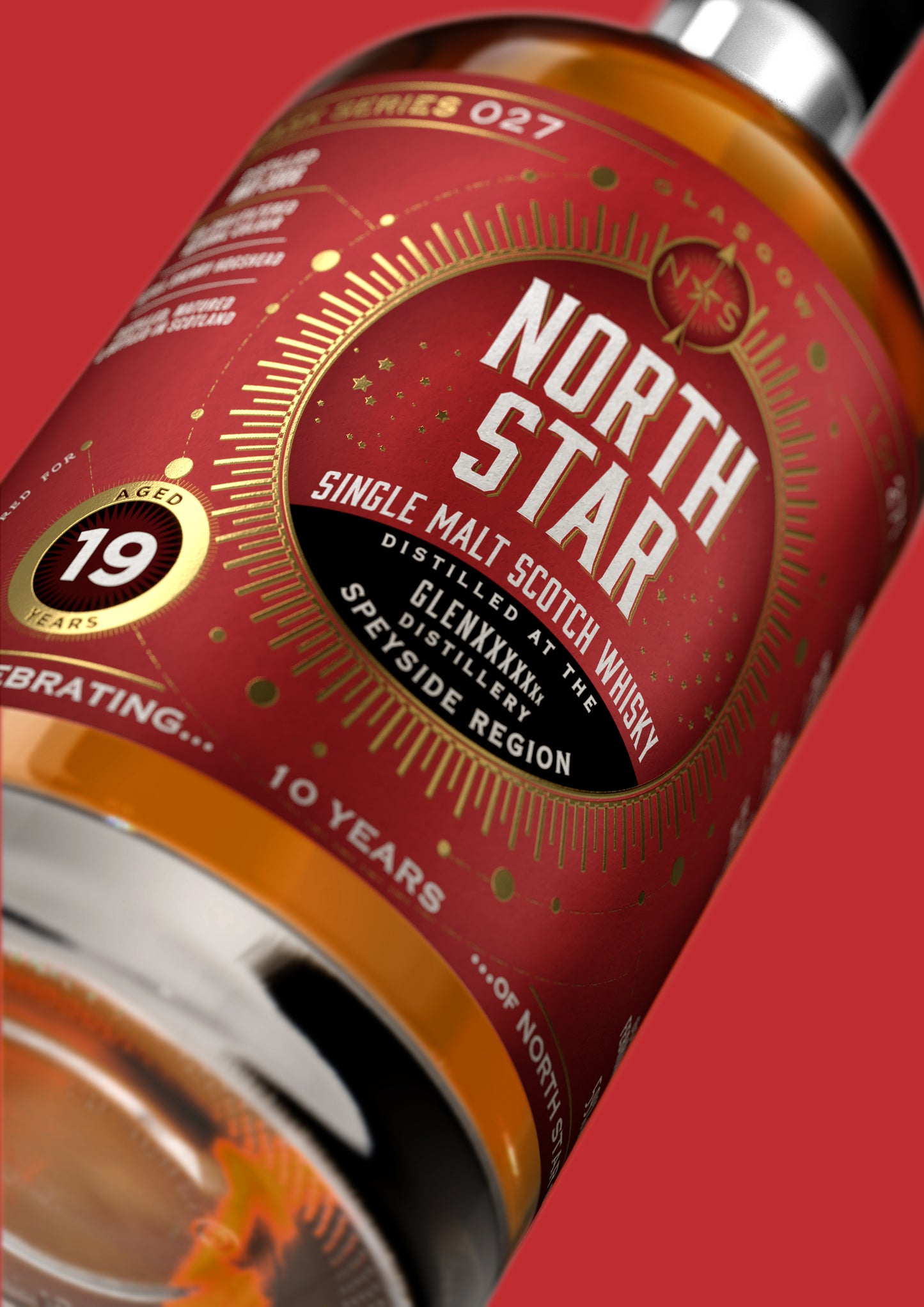 GLENXXXXXXX 19-year-old