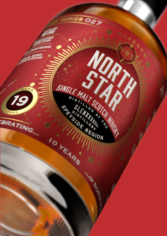 GLENXXXXXXX 19-year-old