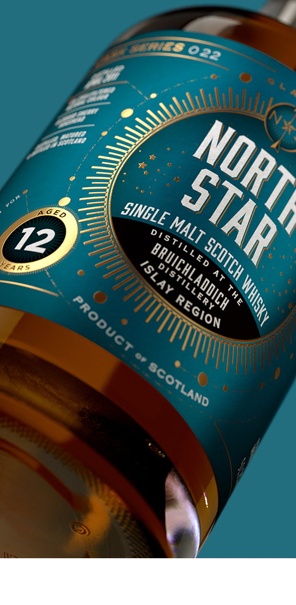 BRUICHLADDICH
