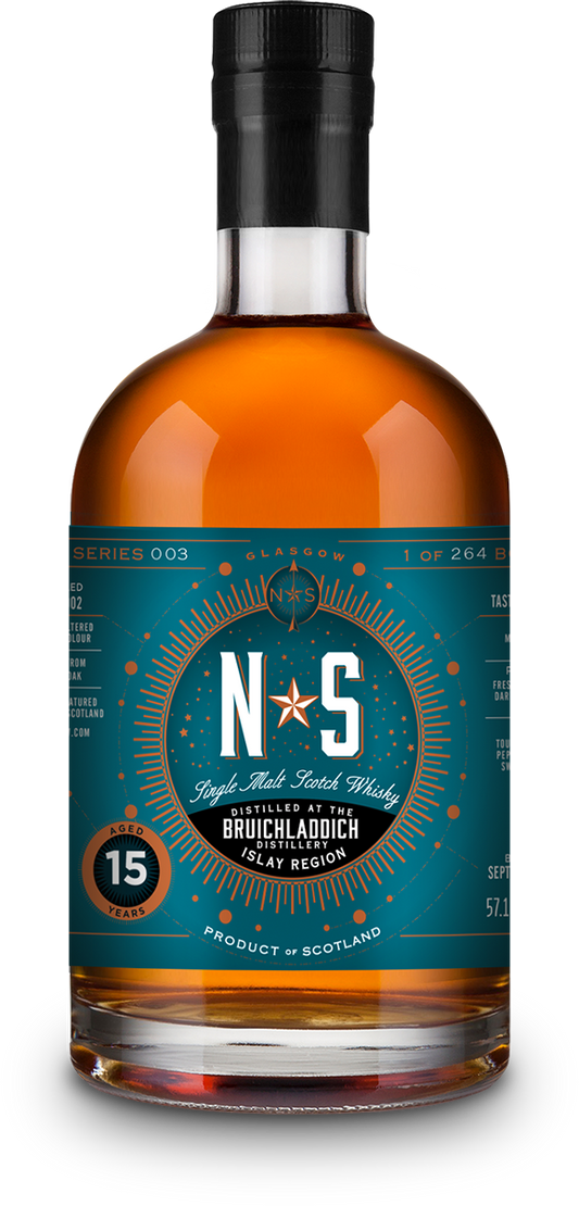 Bruichladdich
