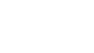 North Star Spirits